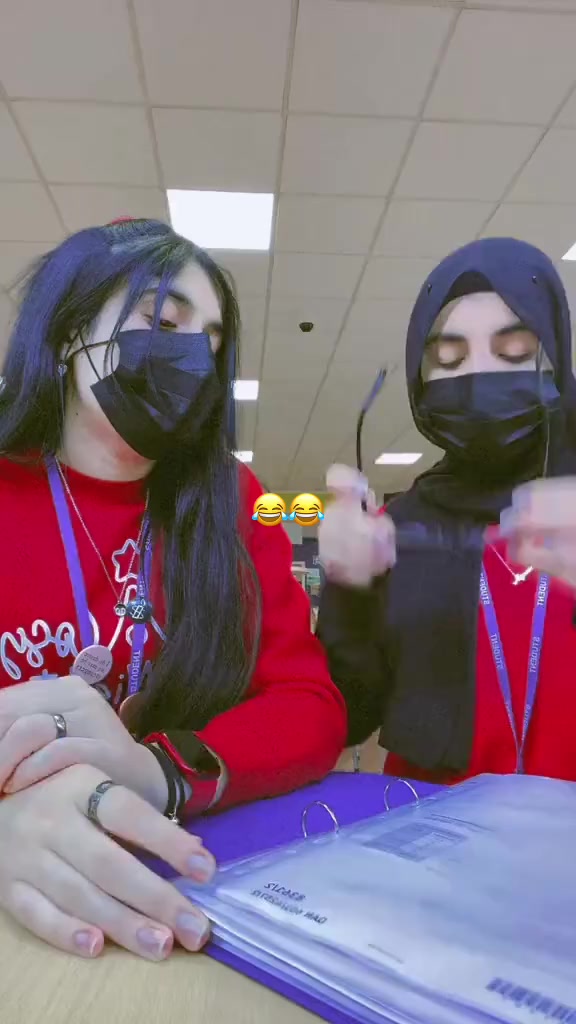 @جانی of پشاور