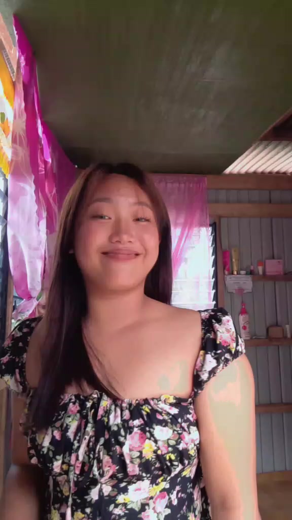 @Julia SySy