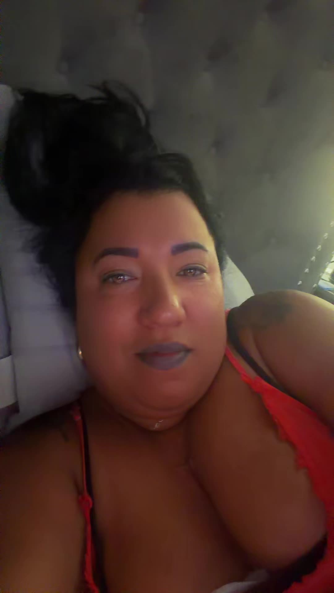 @danaygonzalez195
