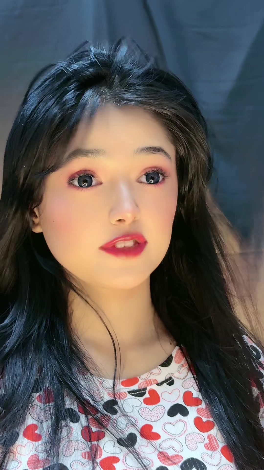 @𝐘𝐮𝐜𝐡𝐢-✿