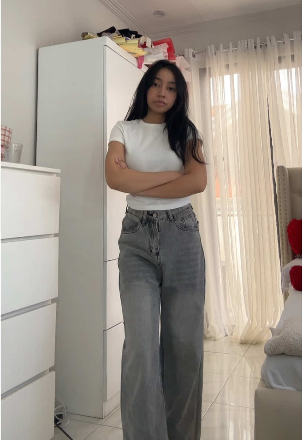 @RY 🧿