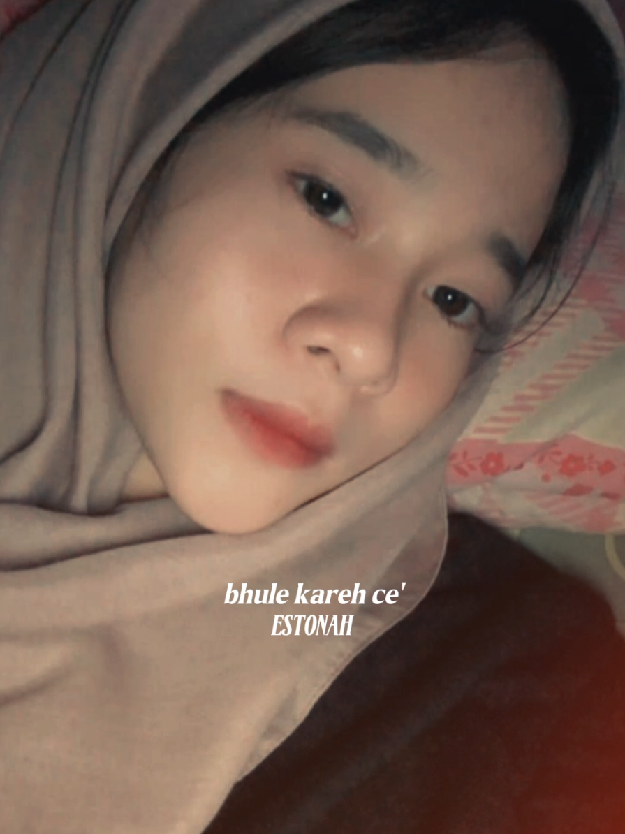 @𝐇𝐍_𝐭𝐞𝐦𝐩𝐥𝐚𝐭𝐞