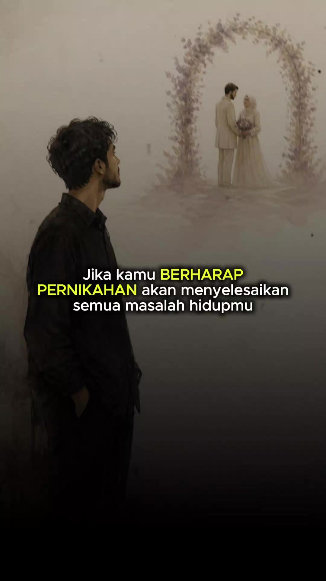 @Turos Pustaka