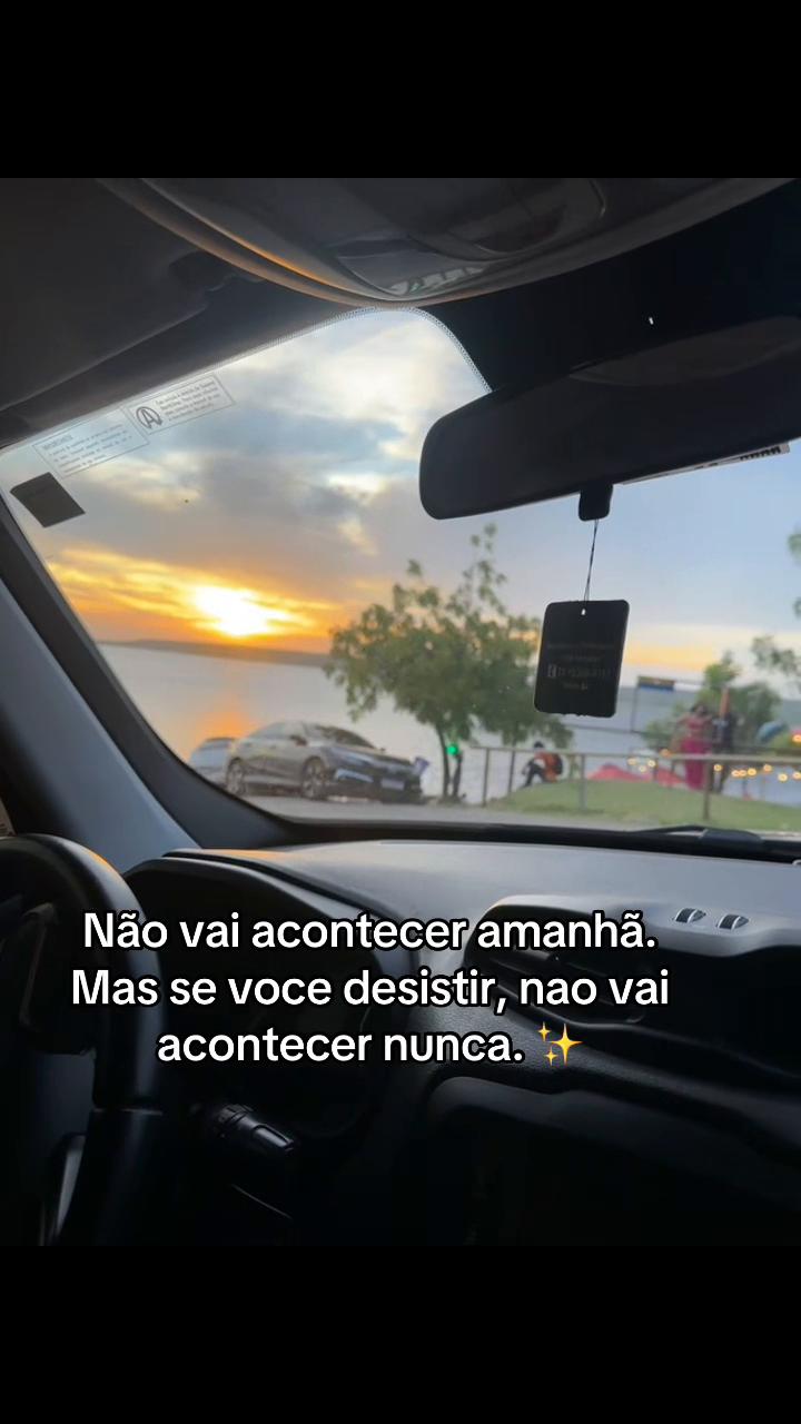 @Isa Pecci