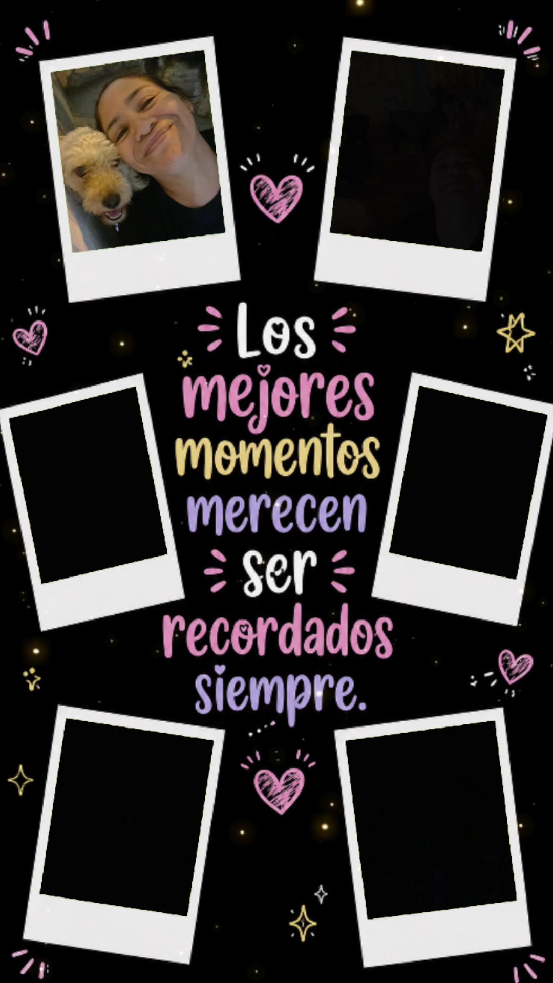 @Giselcal