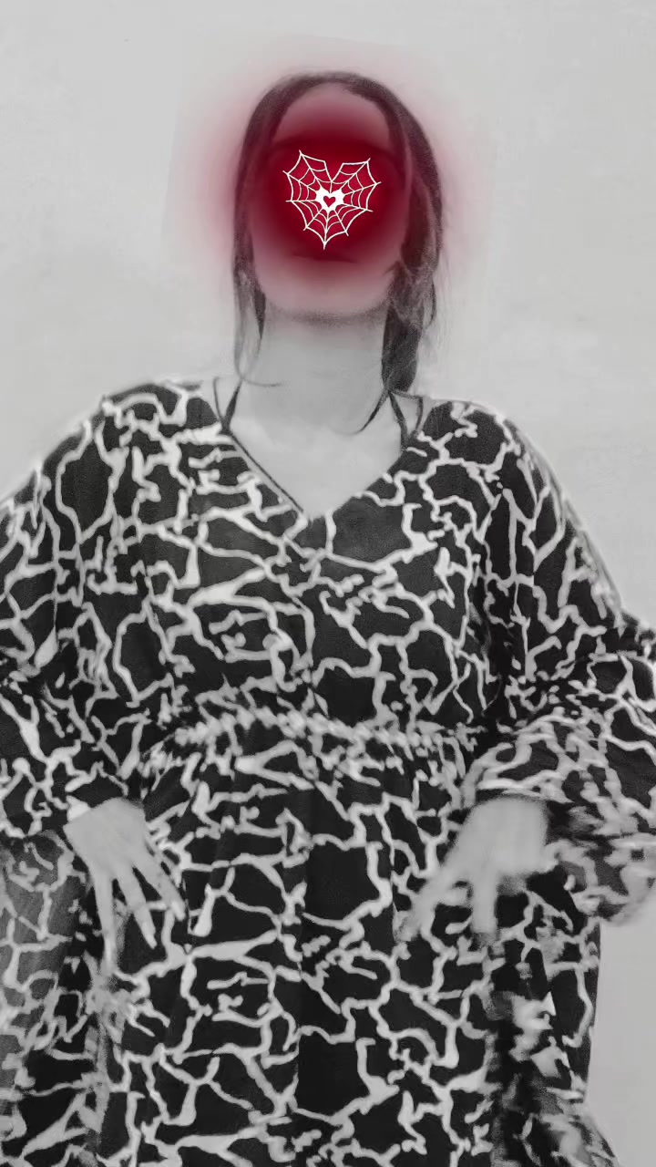 @مرچی🌶️