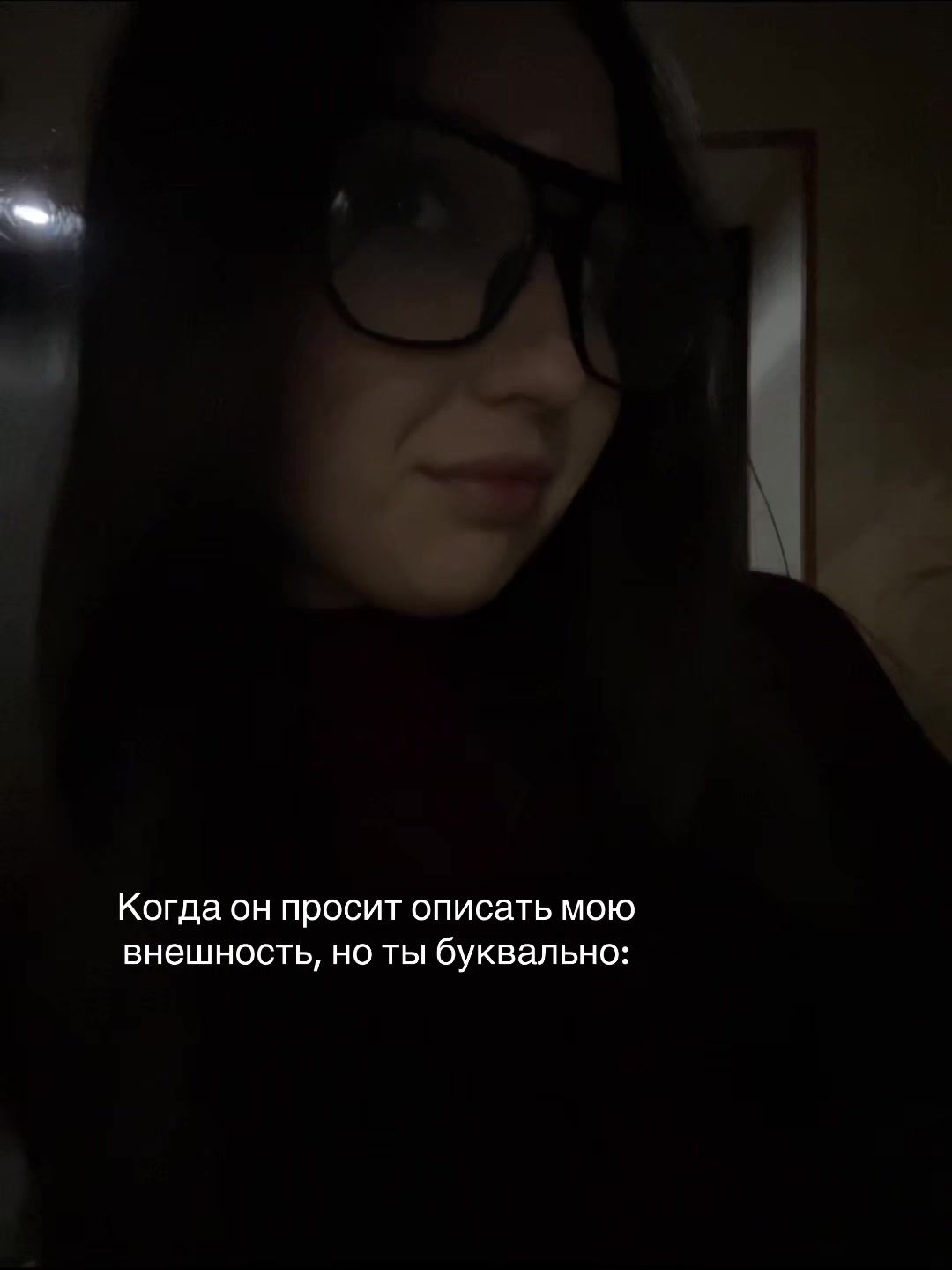 @uniqxxx