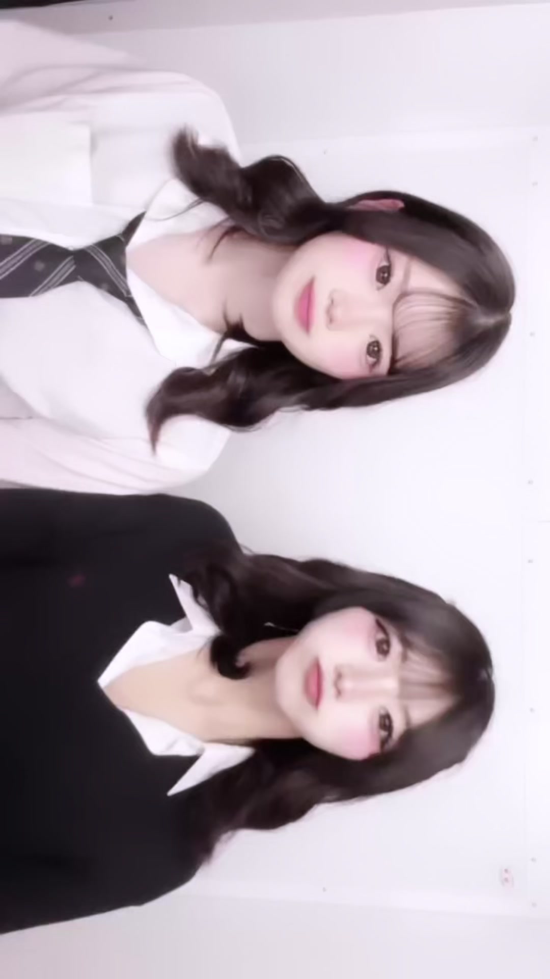 @おかめ👘