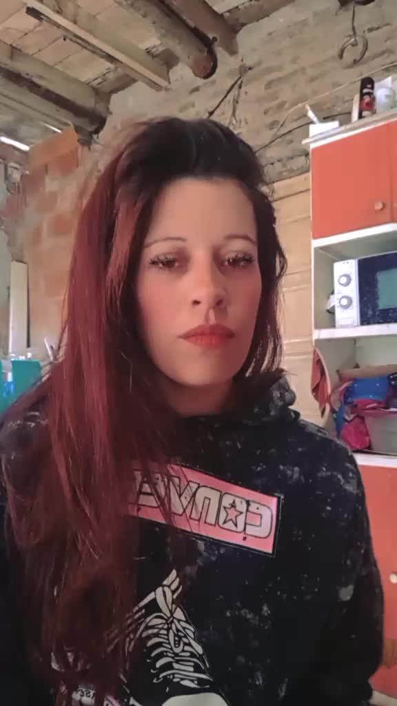 @belenbaigorria86