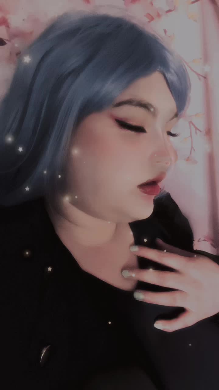 @Akai