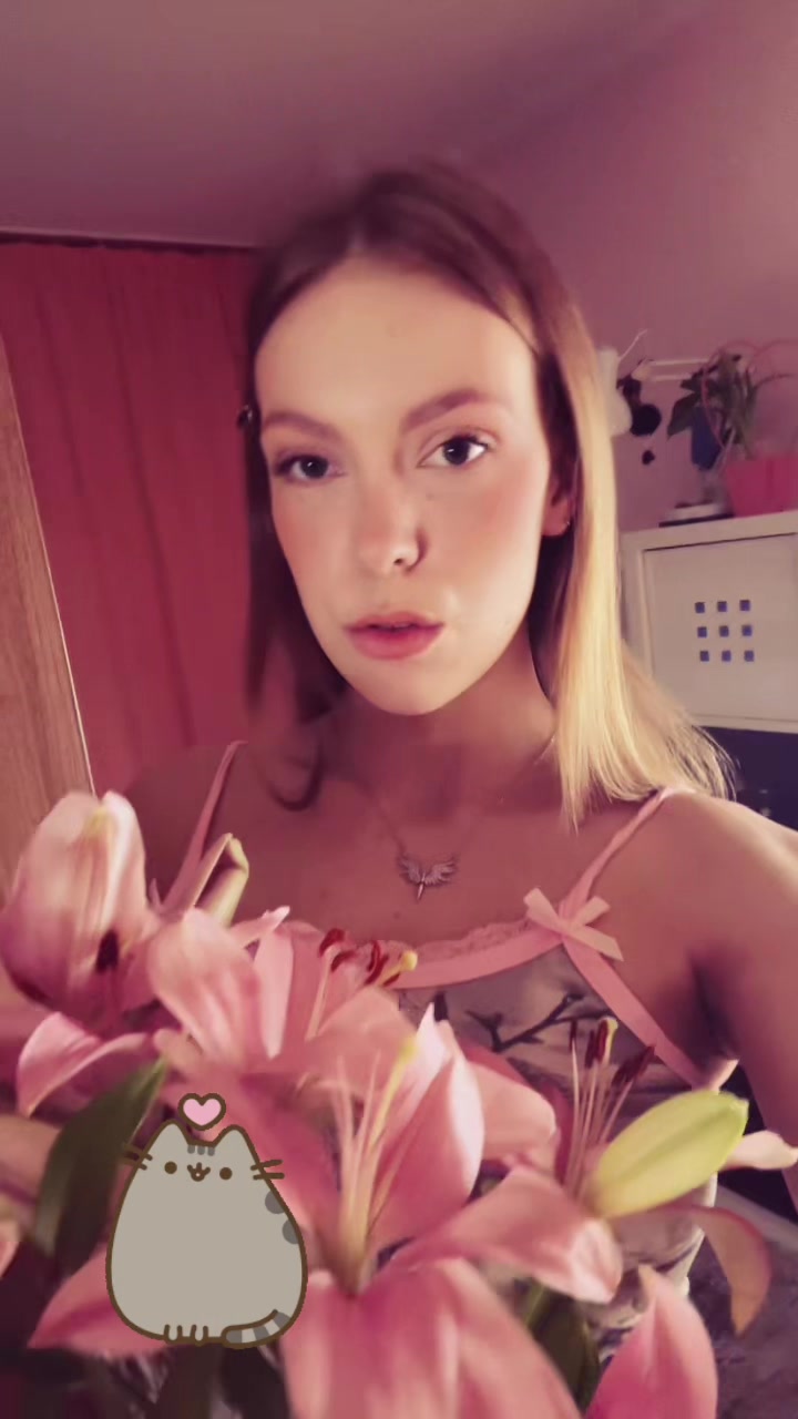 @муншайн