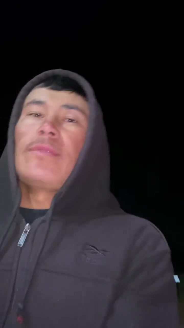 @Ochilov_Яхши_Бола😇