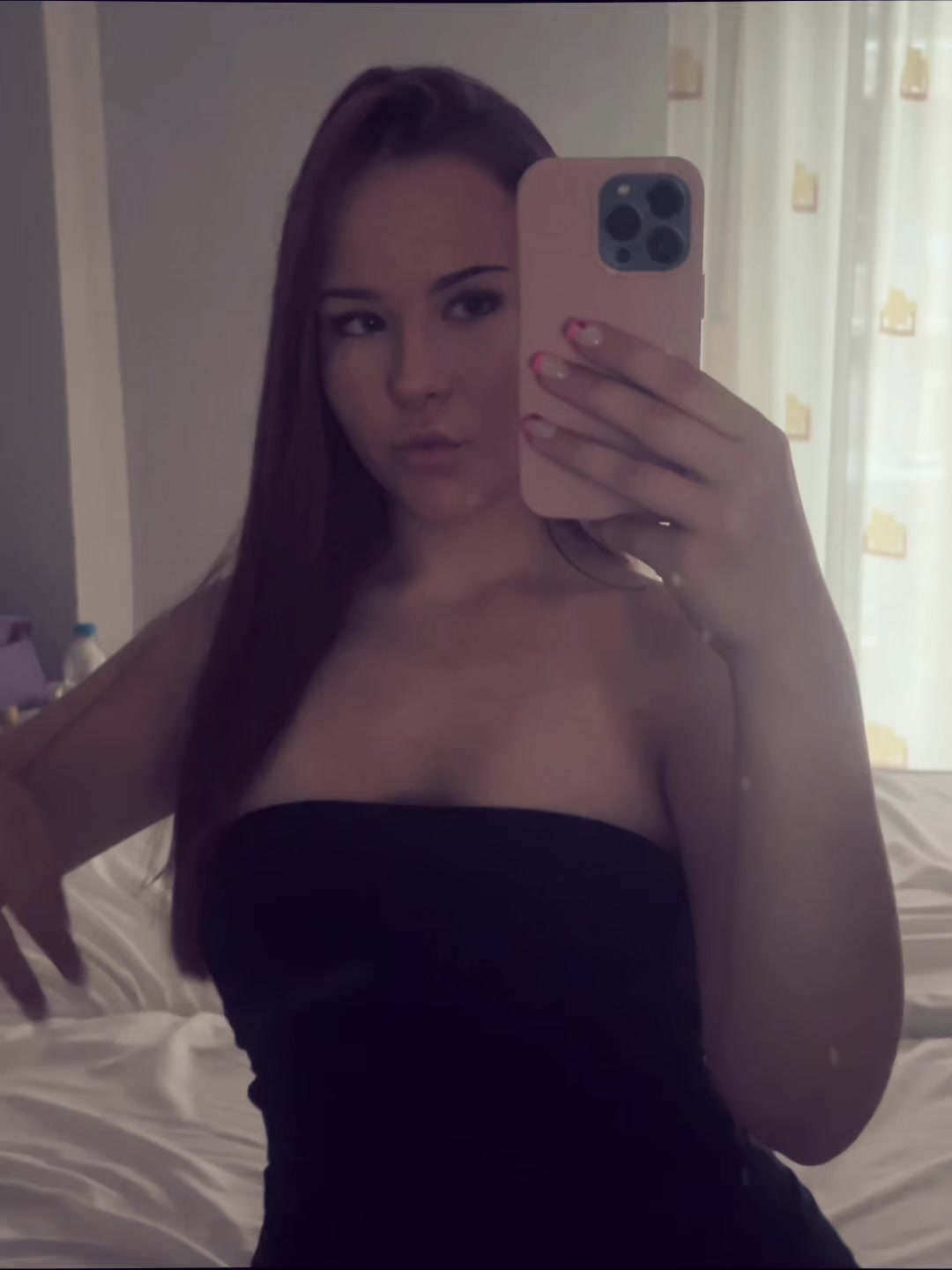 @Ленка