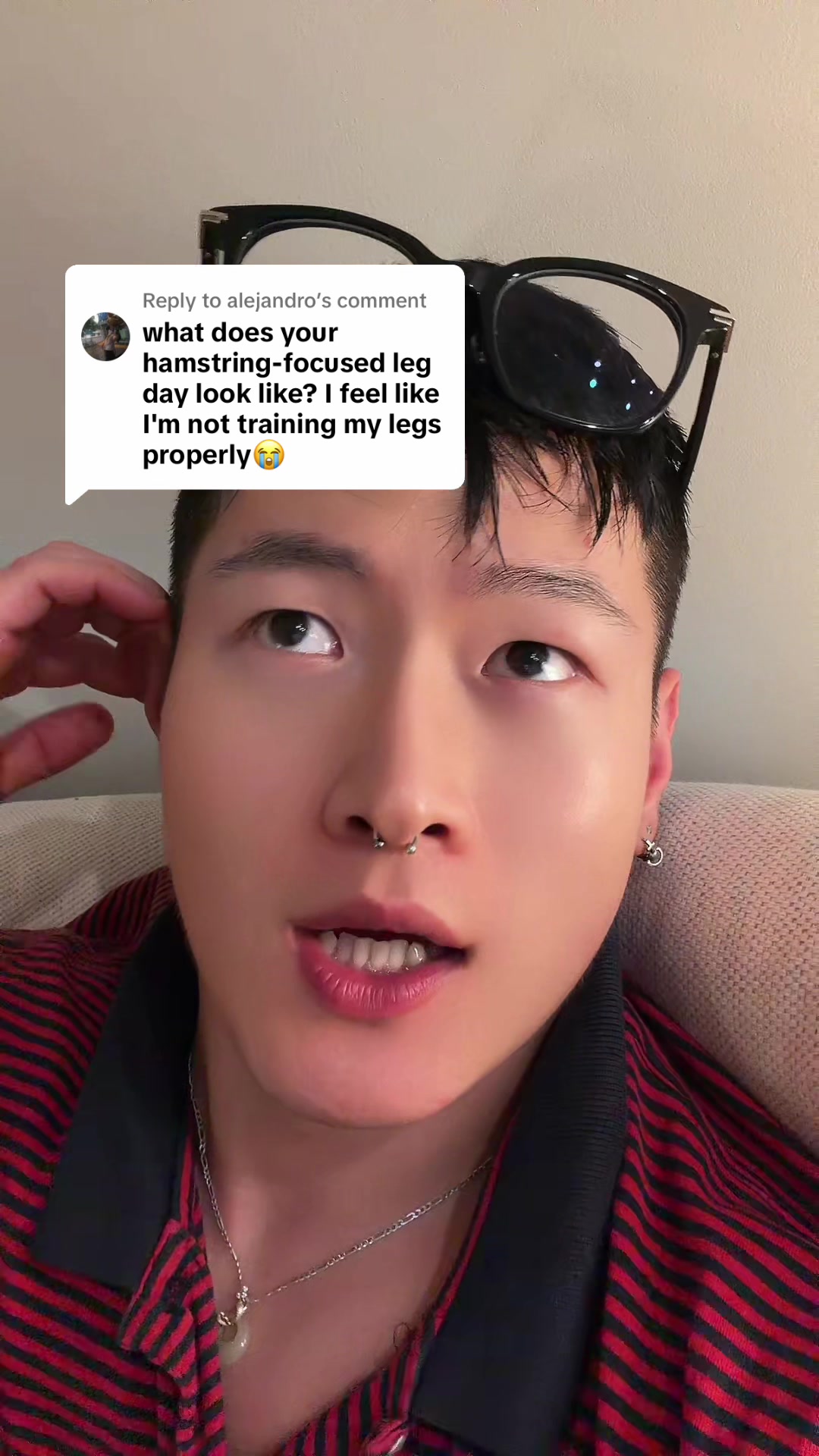 @mark (ु*´З`)ू