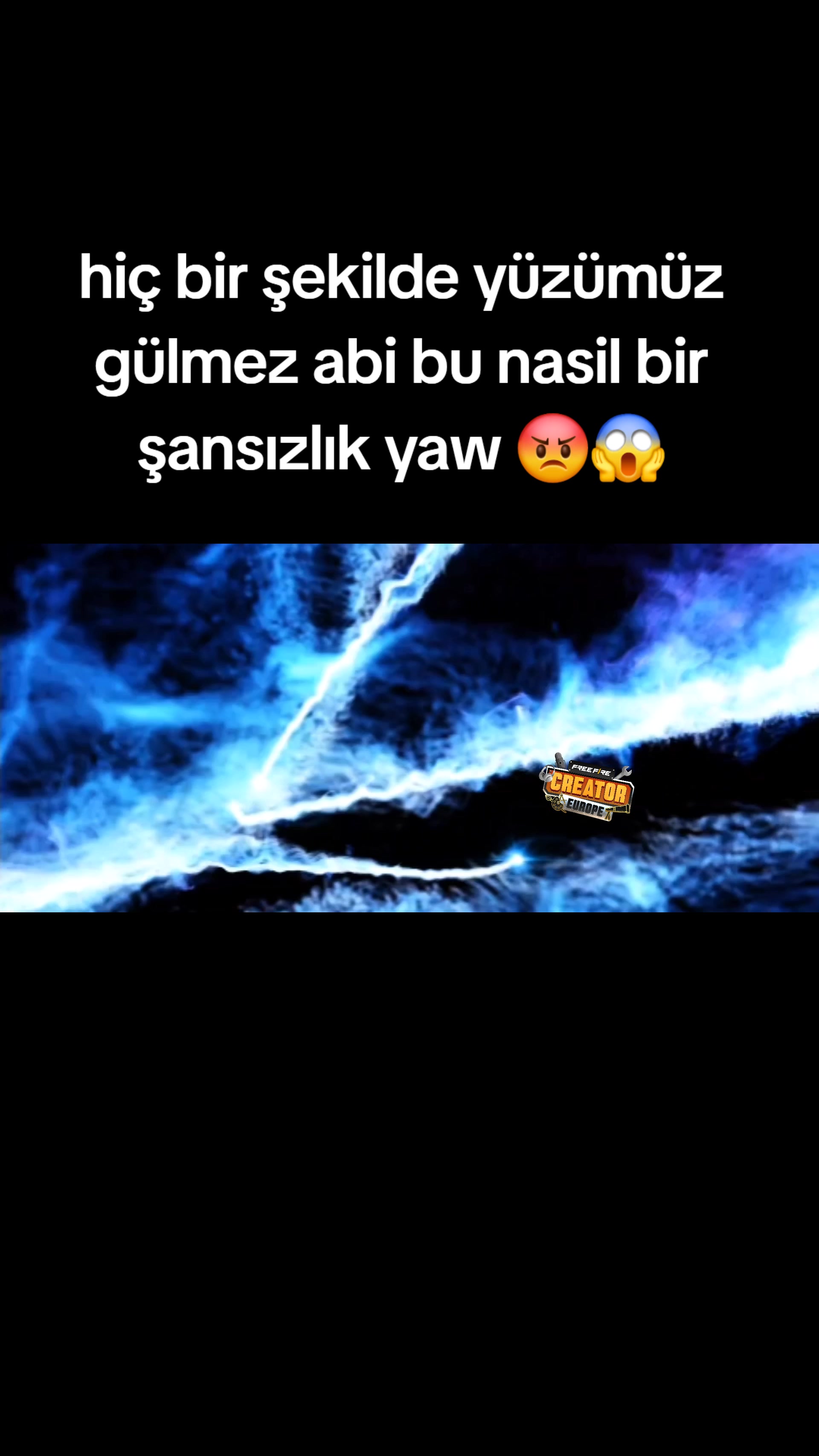 @ＭＬＴ  ＤＥＶＲＩＭ&sup1;⁶
