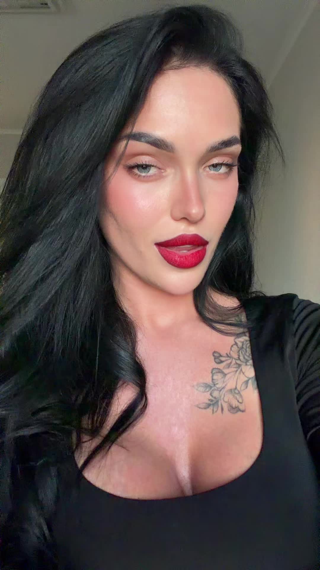 @ohh.maria_