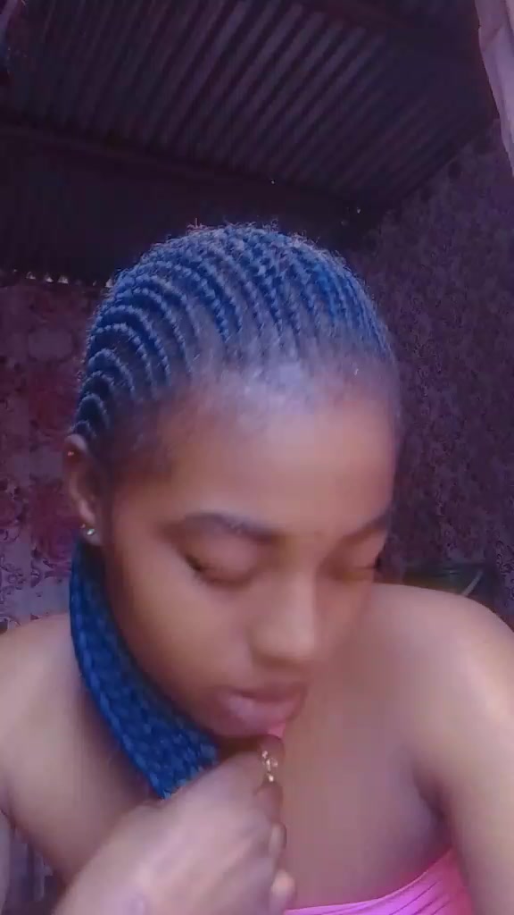 @KAMBELE