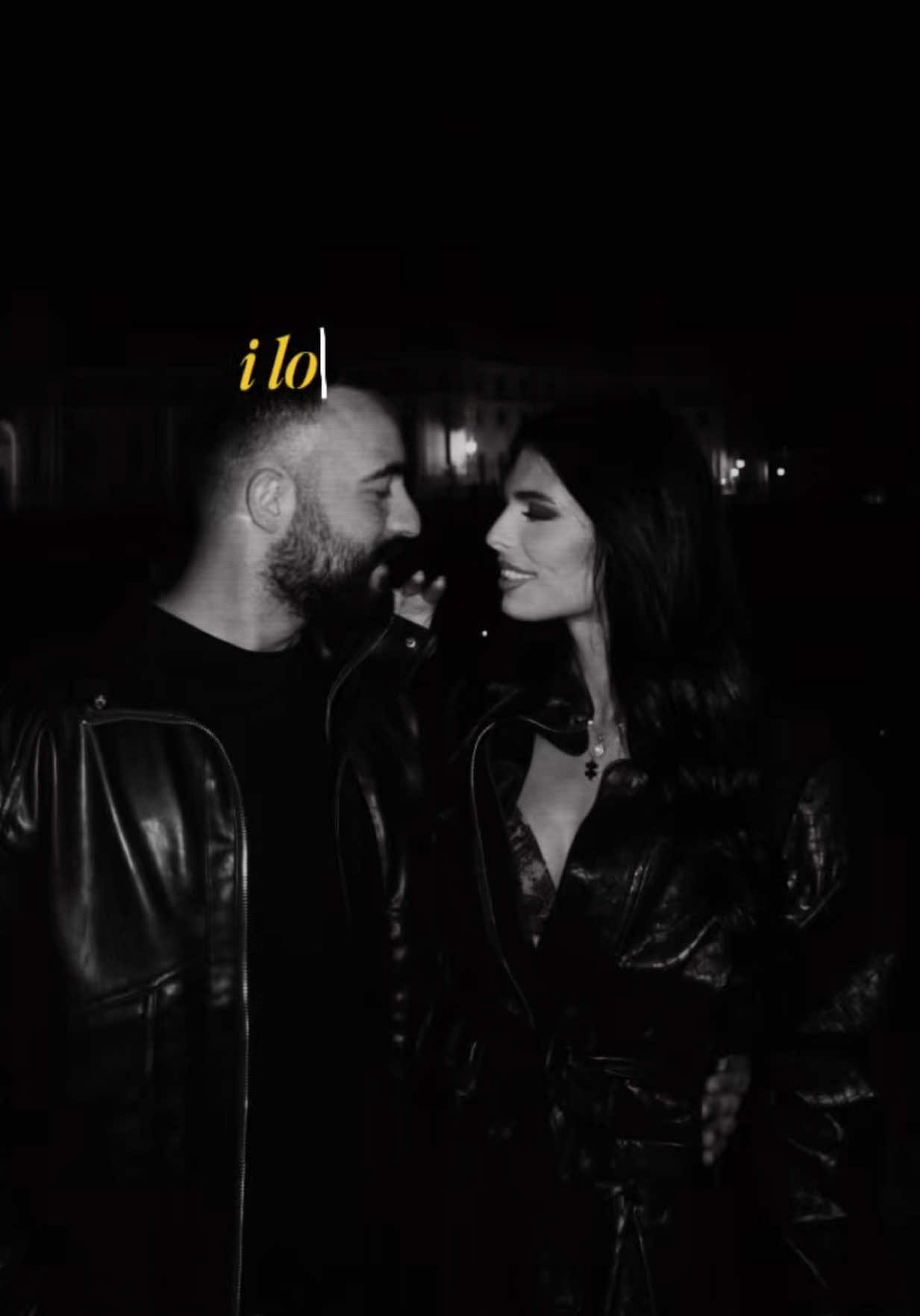 @YuriOrlandi