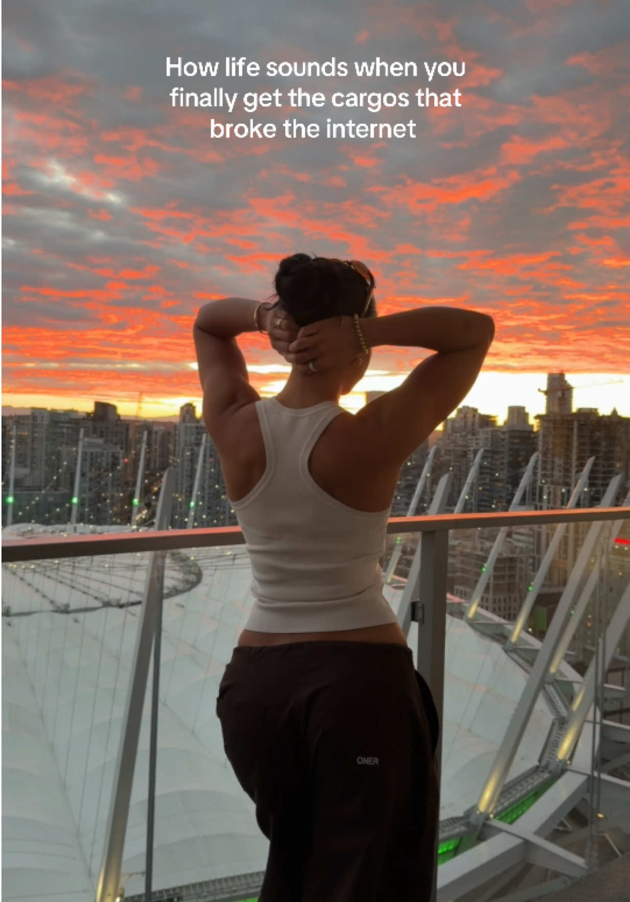 @fit.withneeks