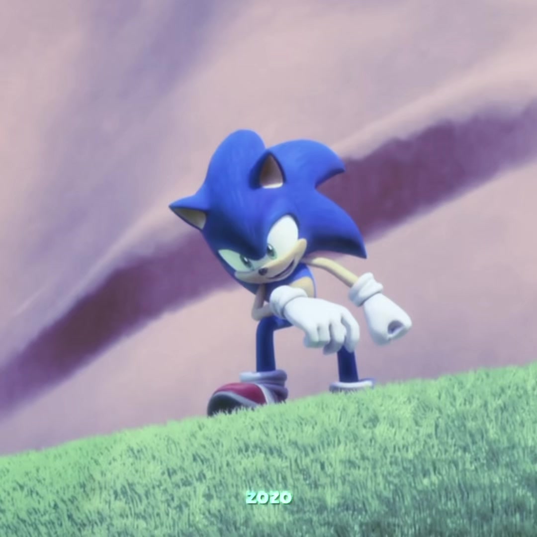 @ðĩððð ęĻ
