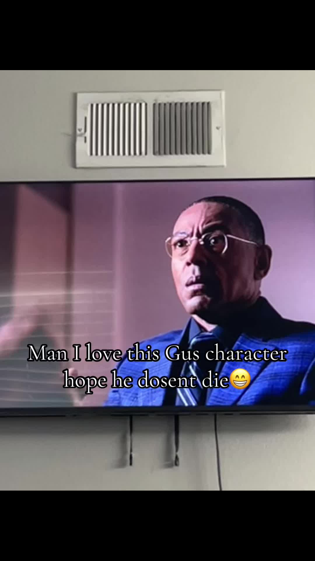 @๐๐๐๐๐๐
