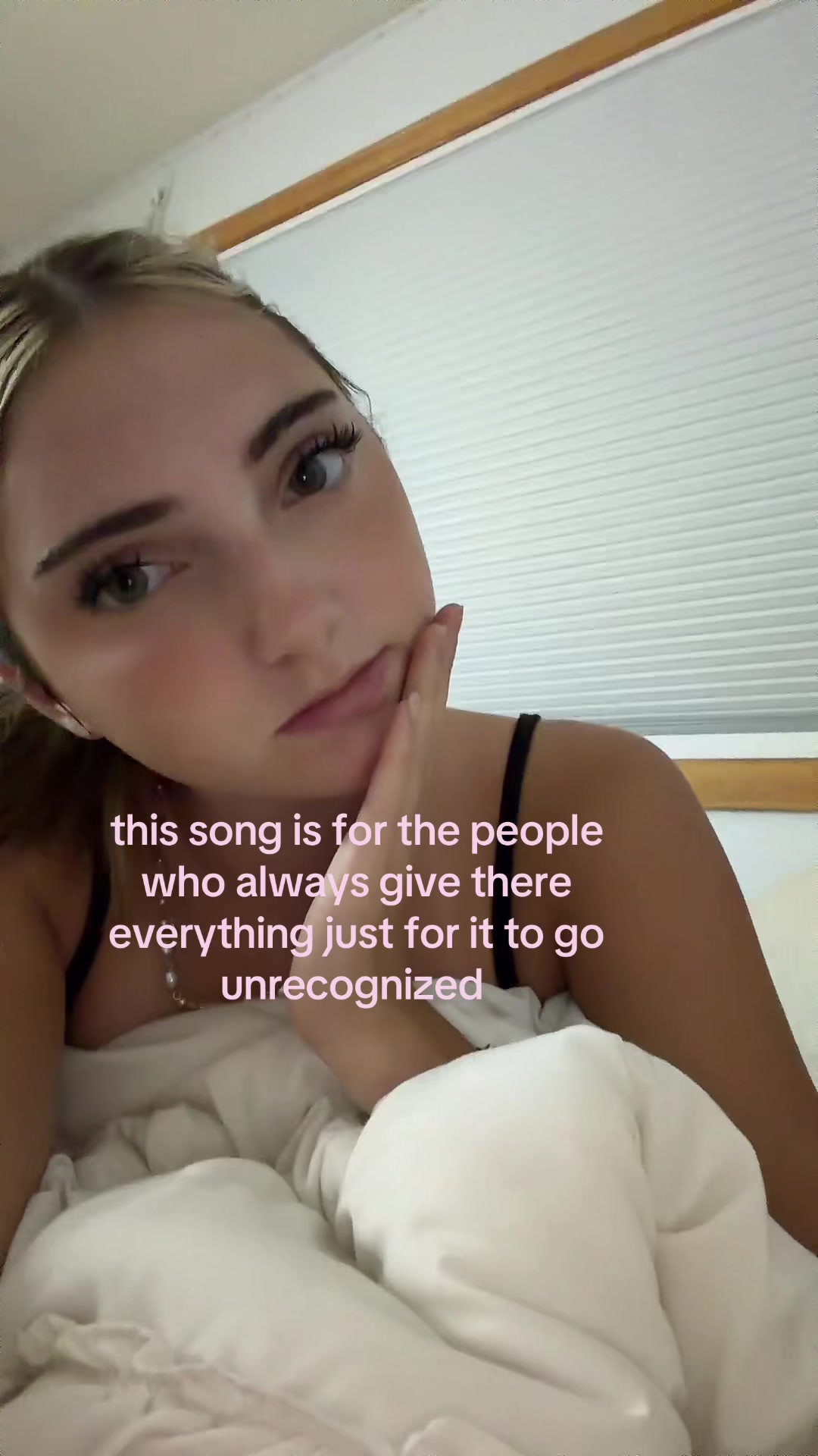@lex 🦦