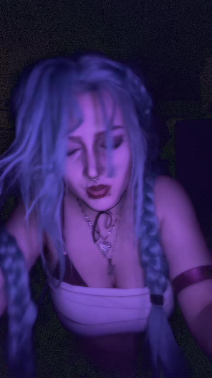 @g3t_jinxxed_