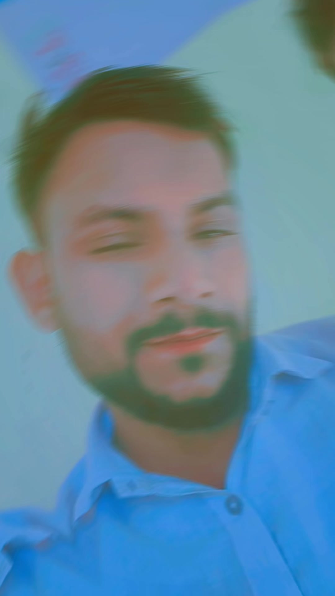 @Dinesh Bhati
