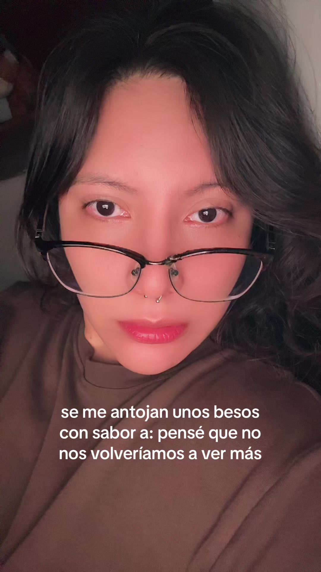 @water.moonchild