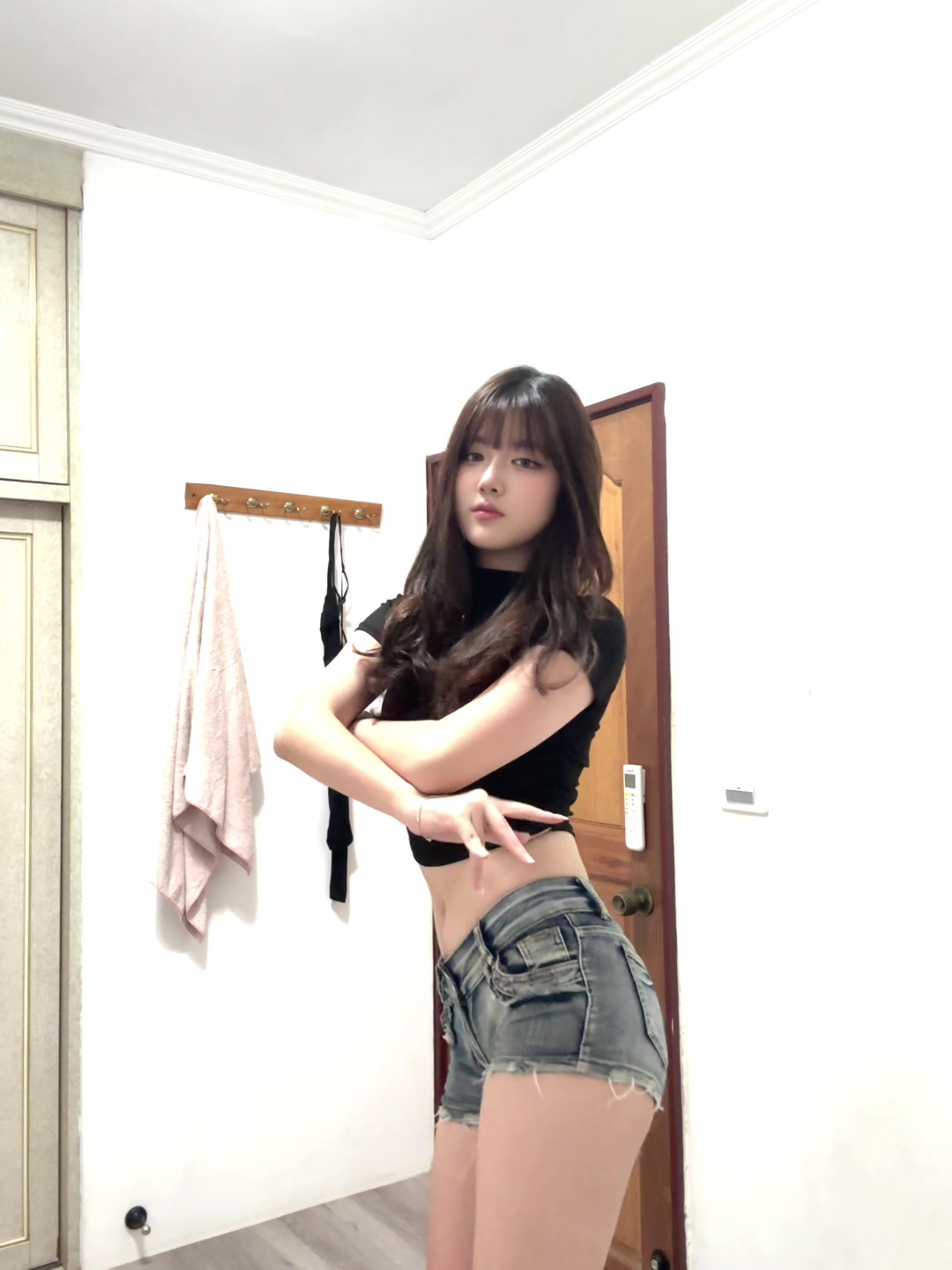 @酢乙女愛