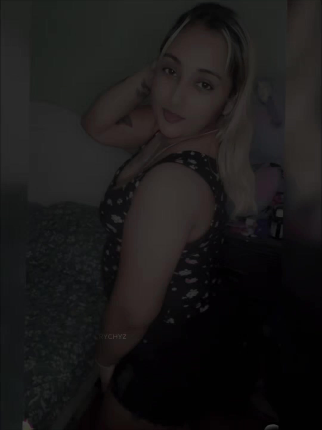 @🎀🥵ƜƖƇƘЄƊ😝ƖƝƬЄƝƬƖƠƝ🥵🎀