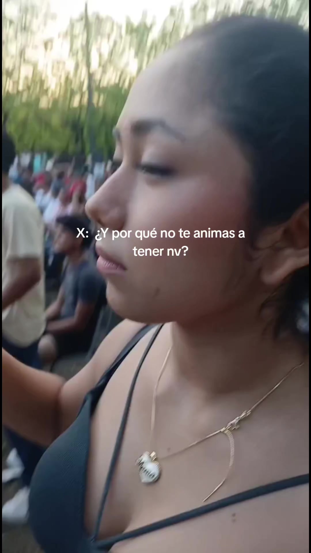 @Abi💛