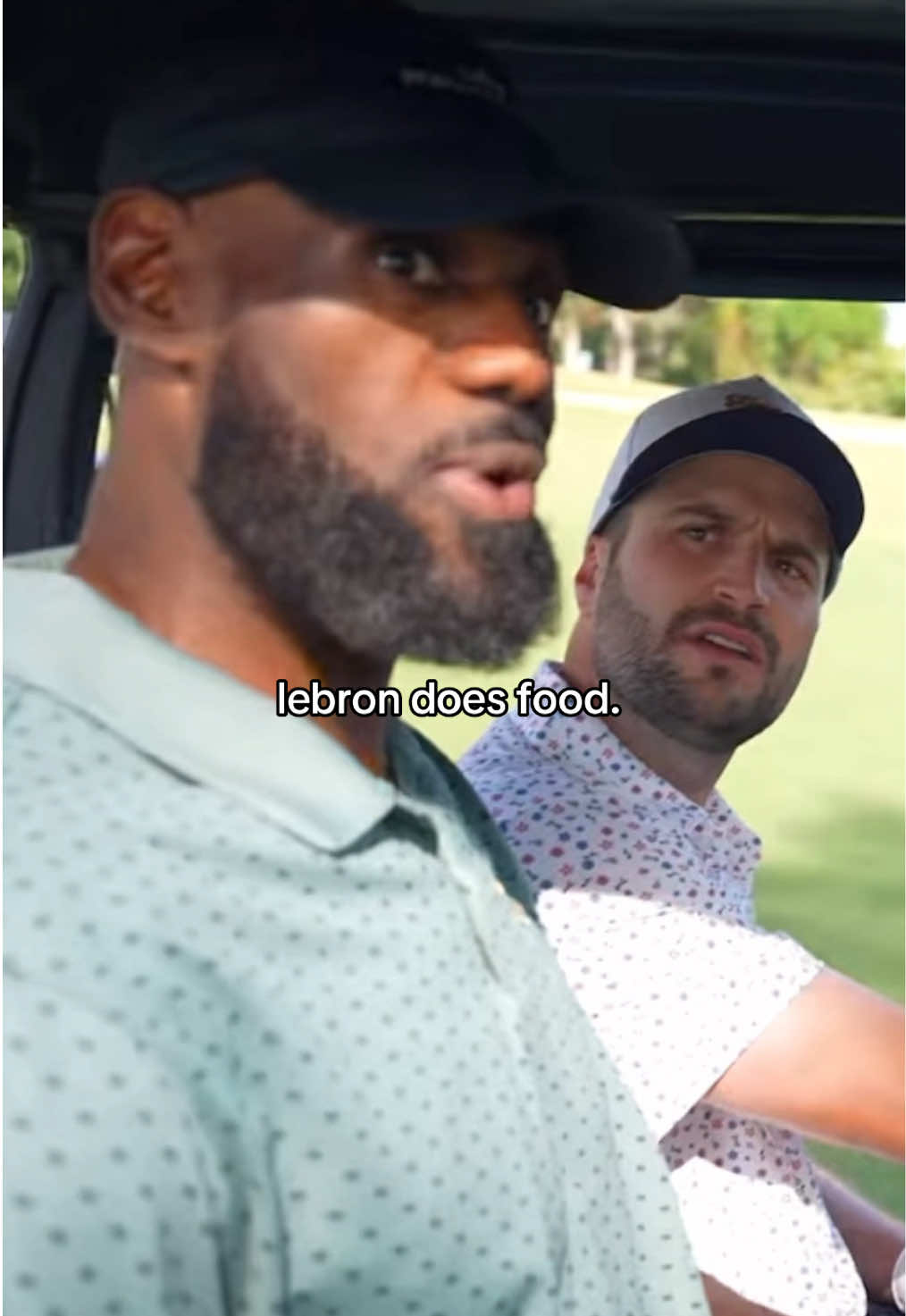@TBD Golf