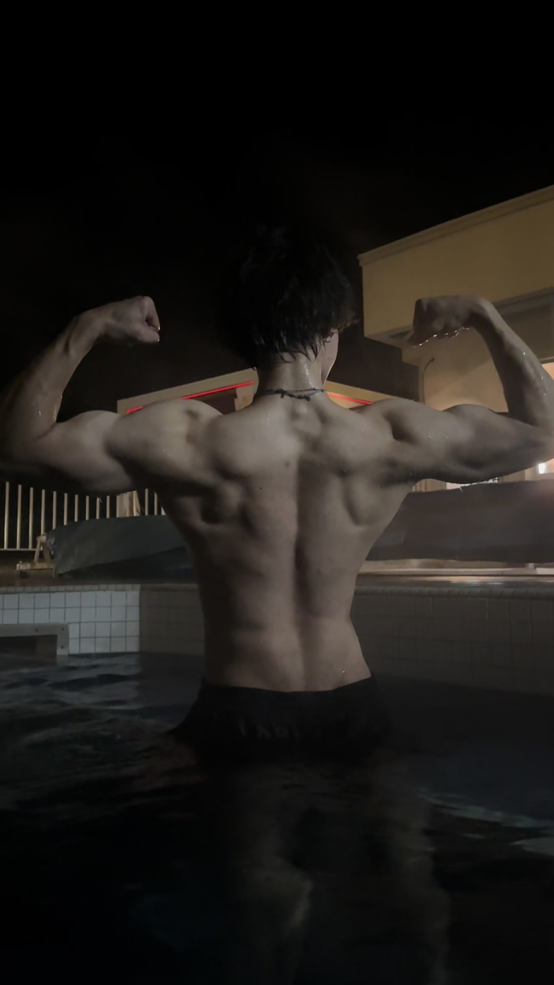 @Jxmes