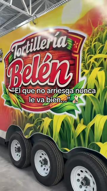 @CORVEL GGM TRAILERS