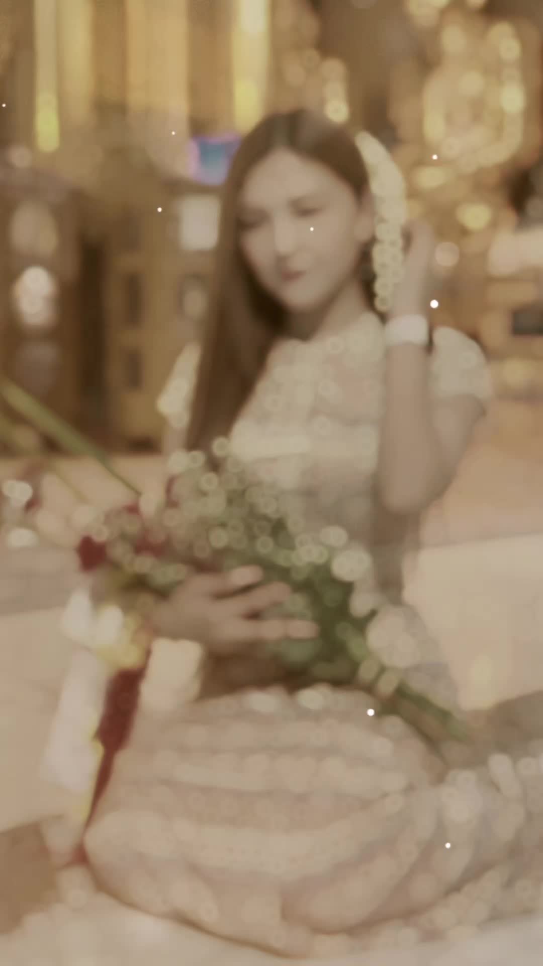 @đ¸â¤ď¸đŠšmay athaeâ¤ď¸đŠšđ¸