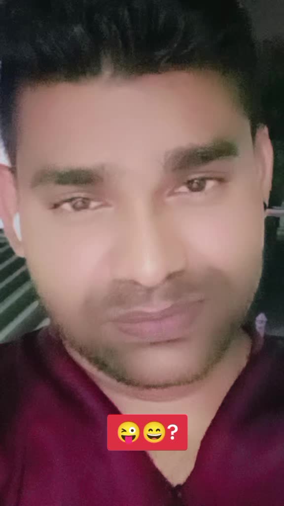@Satya king Surendra mhera ๐