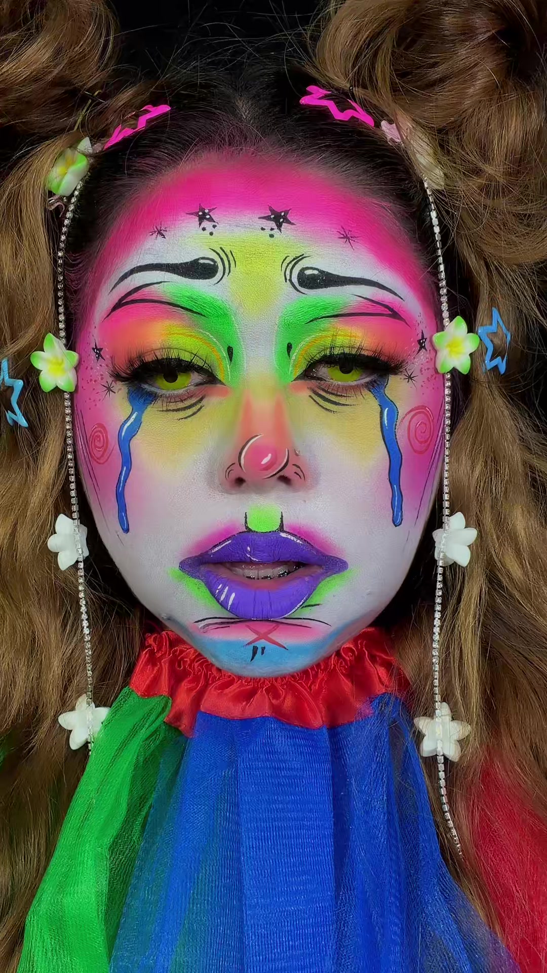 @🌸Faby Pacheco🌸