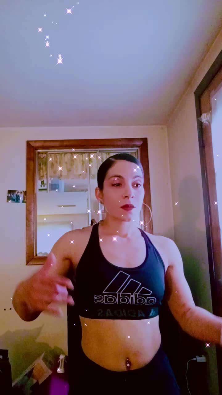 @workoutwithteresa