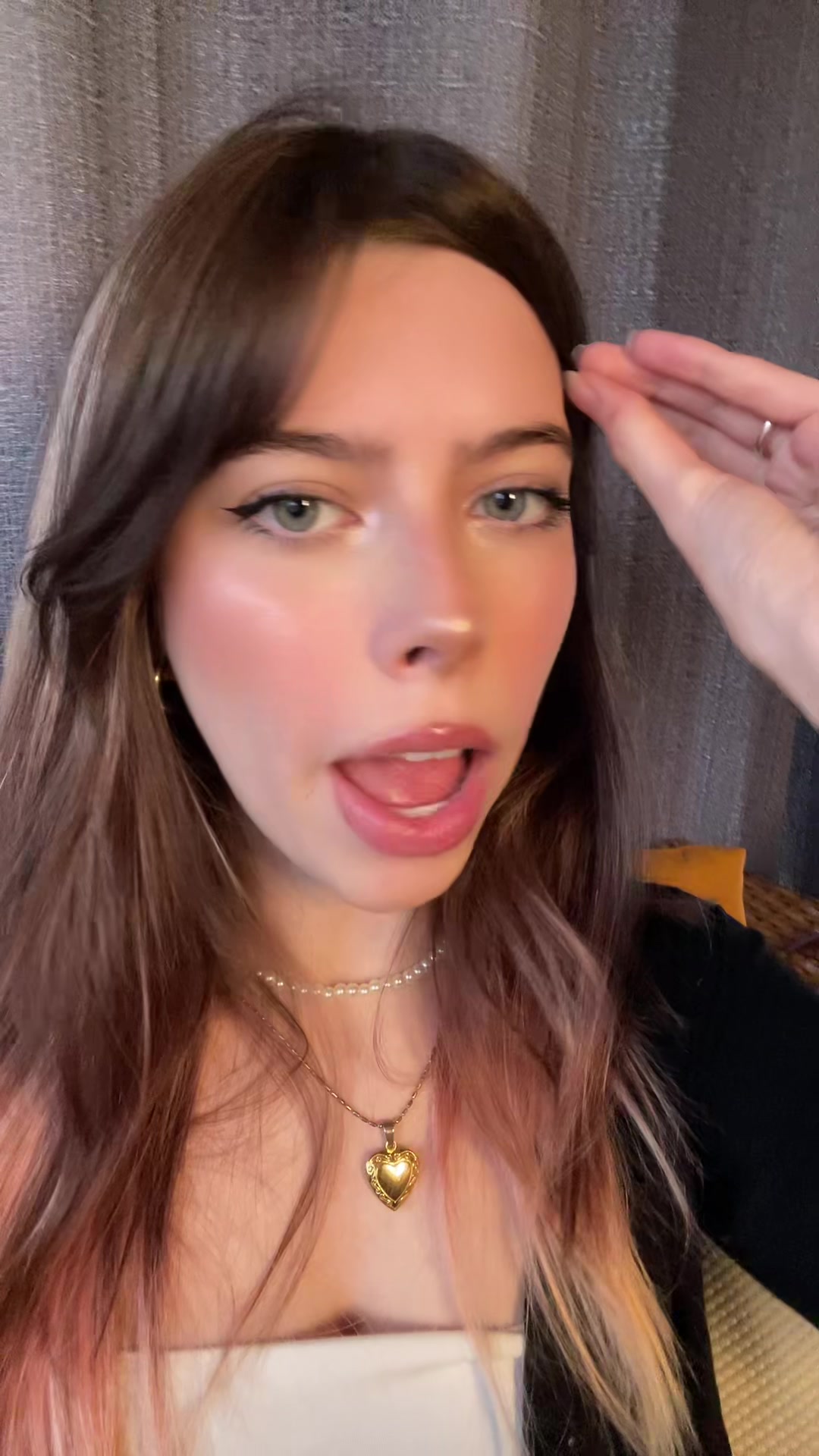 @laura kitkat