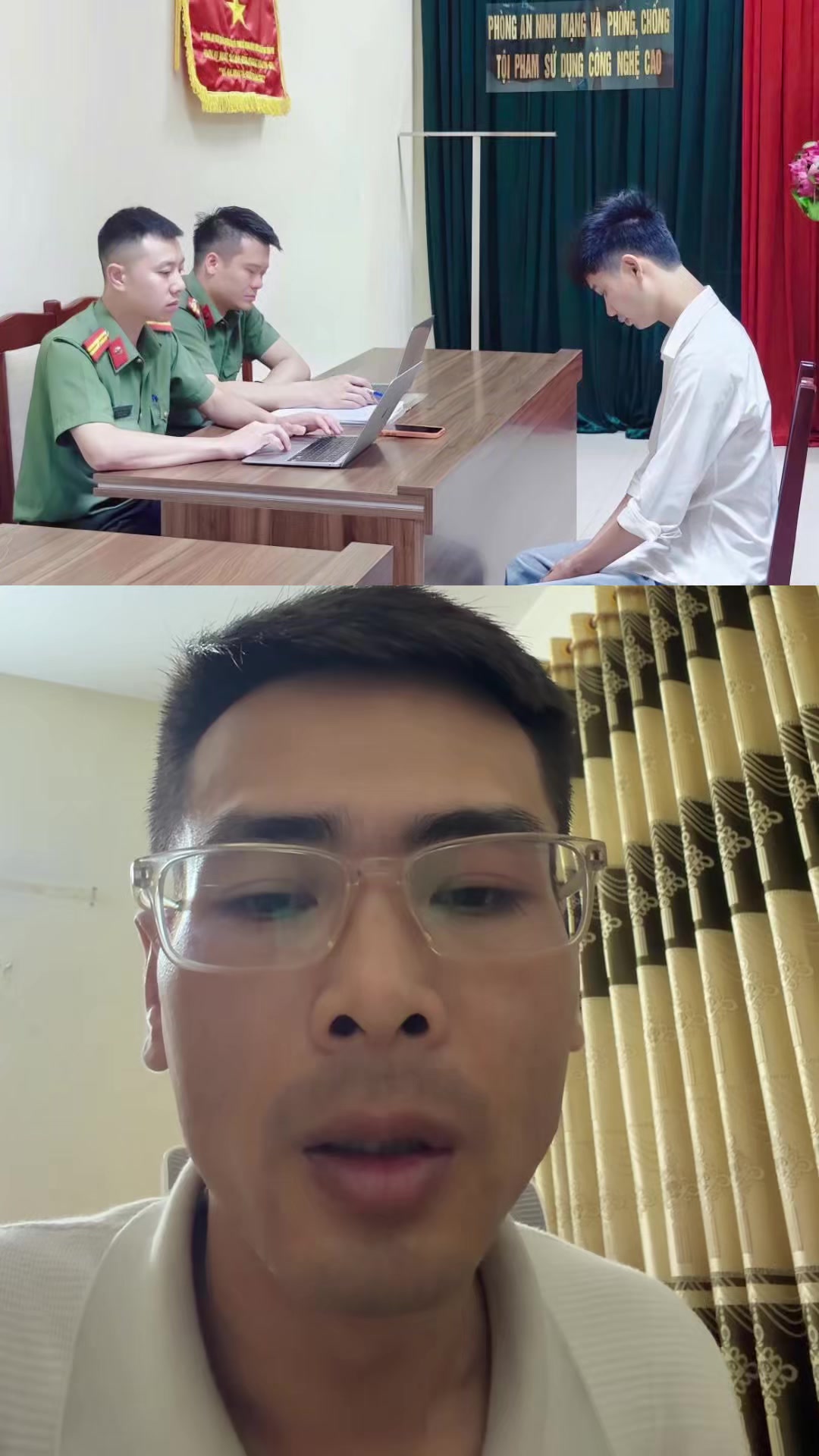 @NHẬT AUTO @967.194999