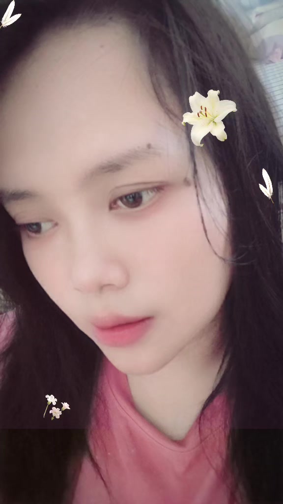 @๐ญ๐ฐ๐๐ฒ๐ท๐ฝ๐ช๐ท๐ฐ๐๐ฎ๐ต๐ฒ๐