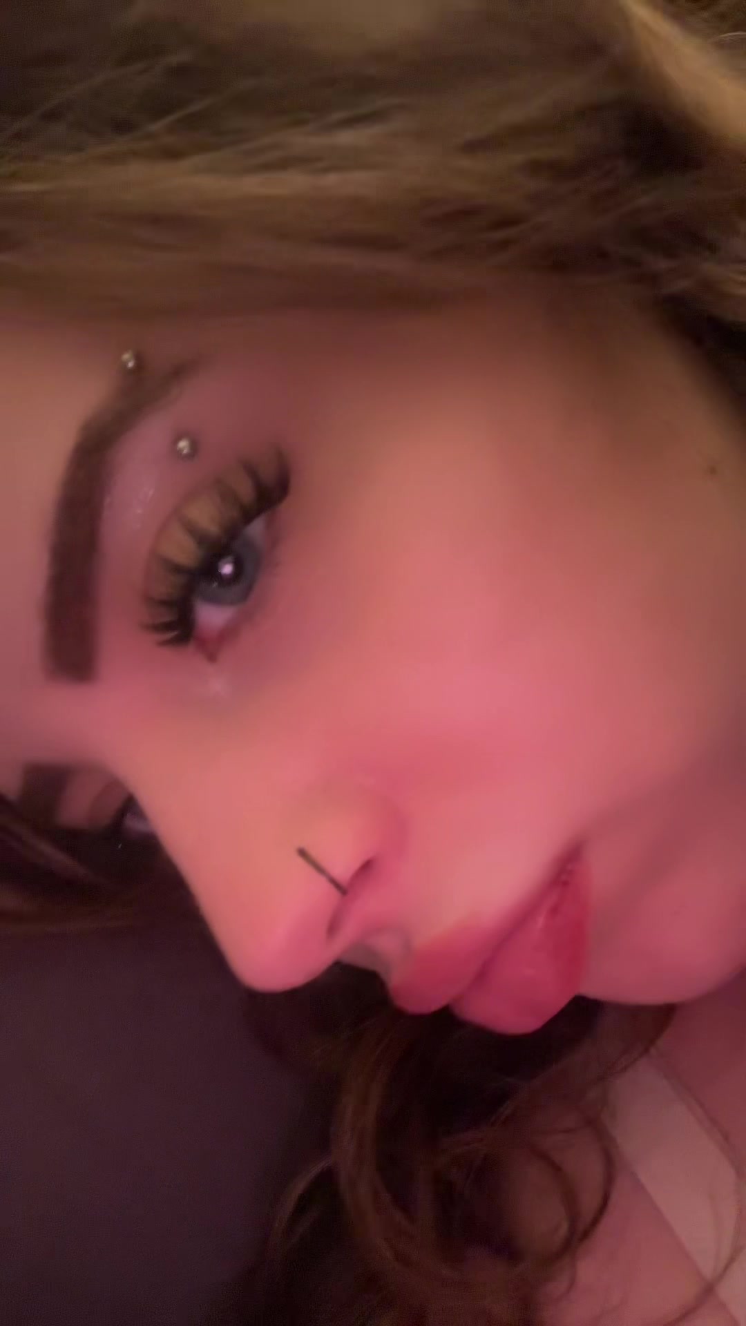 @mikayla ⁹⁹⁹
