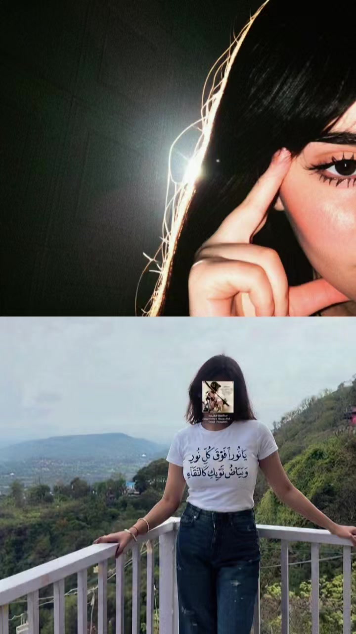 @𝐄M𝑨𝑵 ايمان👸🎀