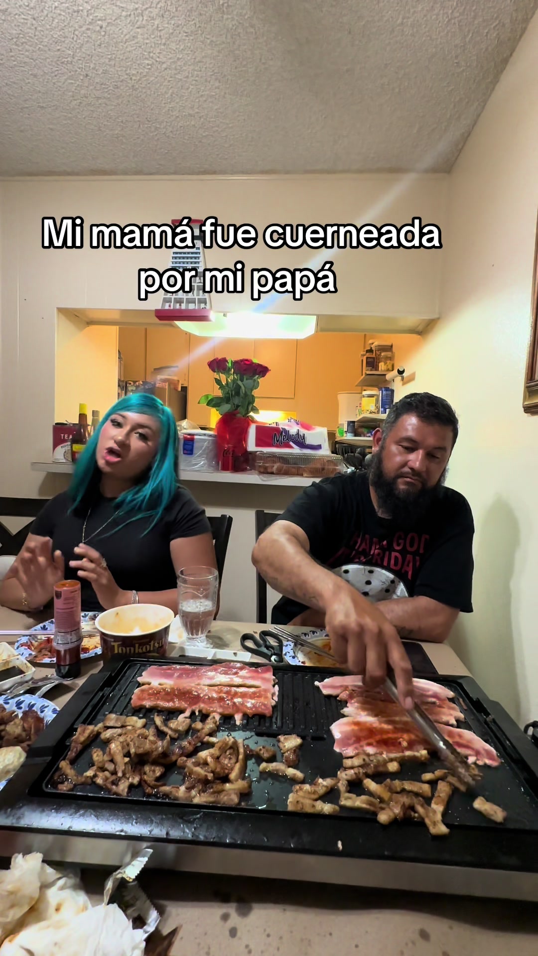 @Soy la tremenda Briana