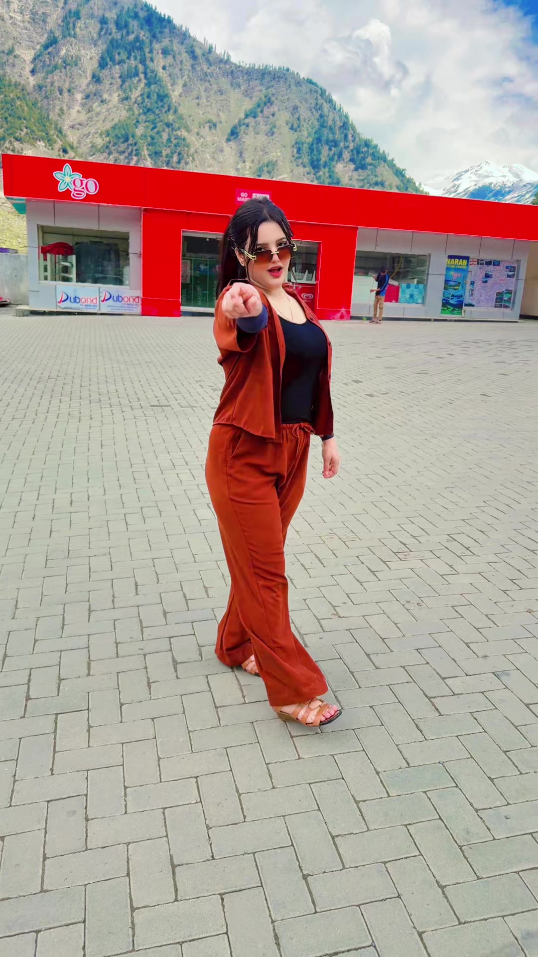 @Samara goher ❤️🫶