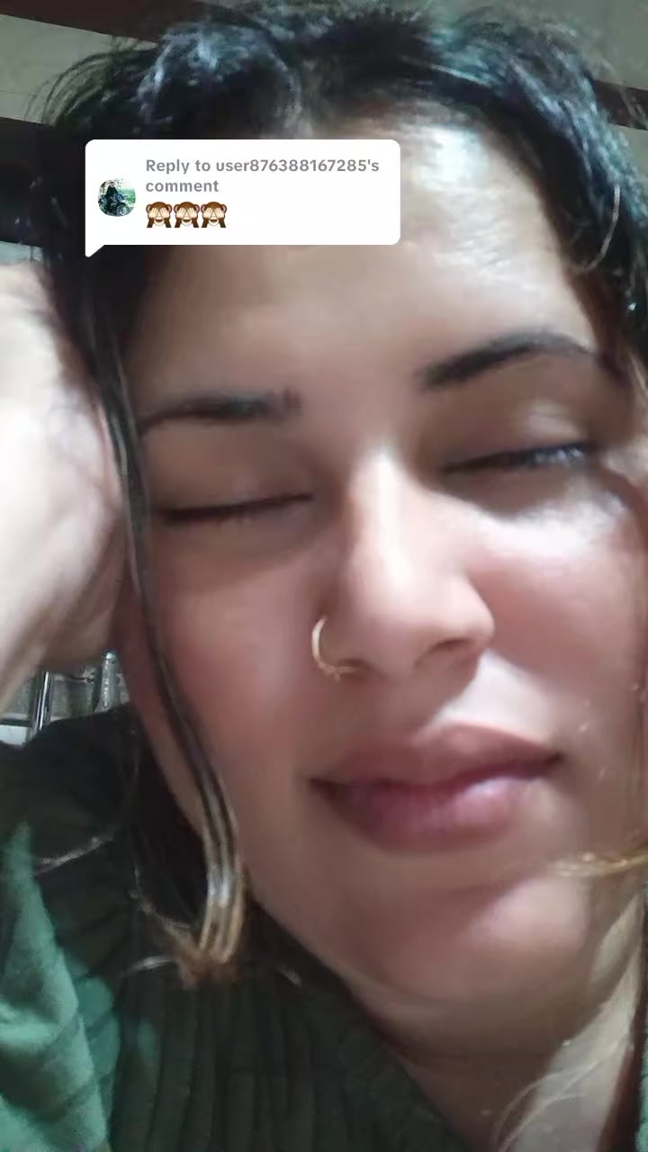 @♥️♥️Afrin jahan. Sara♥️♥️