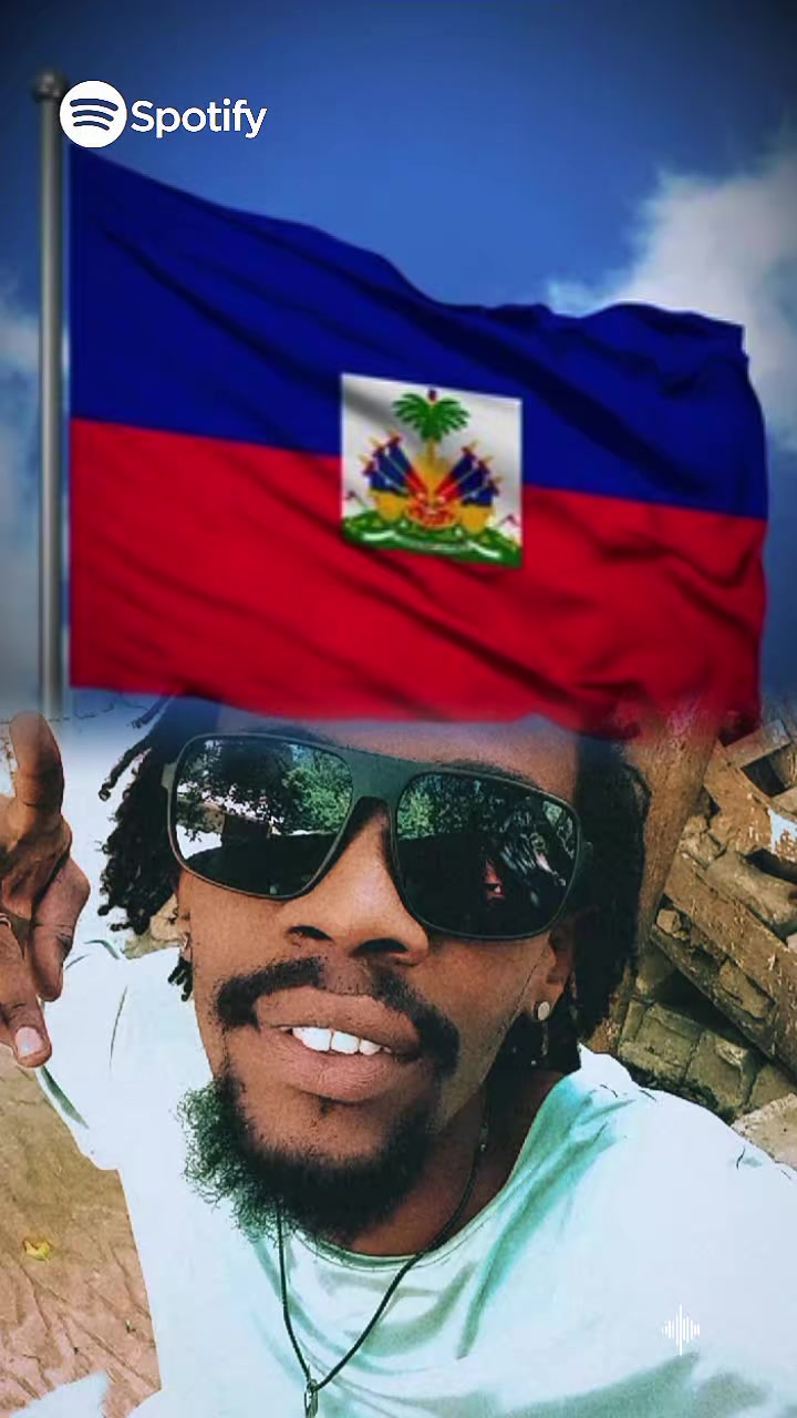 @🍁💯🇭🇹💯🍁🍁