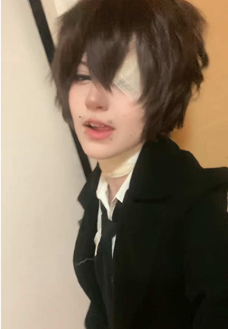 @!! Nash 𖤐
