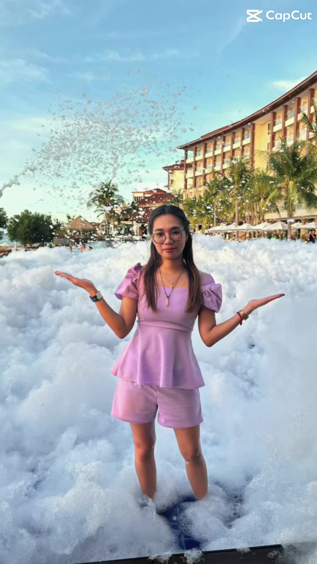 @BitterMelon